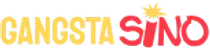 gangstasino